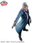 ������� SAV Sakamoto Tarou -The Store Manager, Former Legendary Assassin-