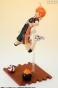  Haikyuu!! - Players Series: Shoyo Hinata 1/8 *** 367261