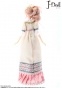 J-Doll Provence