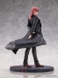 ������� Chainsaw Man Makima 1/7 Complete Figure