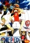 One Piece Movie 1 (-:  )