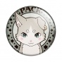 ������ ����� � �������������� ���� � ���� - Art Nouveau Series Pack