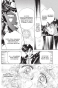    / Sailor Moon.  3