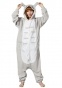   / Kigurumi Totoro