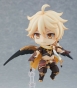 ������� Nendoroid Genshin Impact Traveler (Aether)