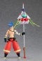  Figma 499 Promare - Galo Thymos