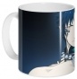 ������ DRAMAtical Murder 313376