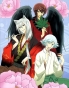    24  Kamisama Hajimemashita