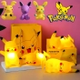 ���������� ������� Pikachu 115 ��