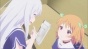 OreShura (   -    ) HD