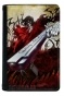      - Alucard