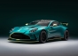 ������ �������� Aston Martin Vantage GT4
