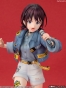������� Girls Band Cry Nina Iseri 1/7 Complete Figure