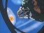 Area 88 ( 88) MPEG4