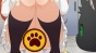  ,     / Nora to Oujo to Noraneko Heart [DVD]