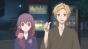   10     / Itsudatte Bokura no Koi wa 10 Centi Datta [DVD]