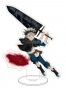   Black Clover -  3 (Asta 3)