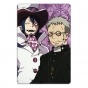    Ao no Exorcist 310167