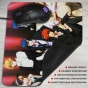    Uta no Prince-sama 52197