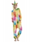     / Kigurumi Unicorn Star Galaxy