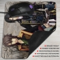    Hakuouki: Shinsengumi Kitan 60446