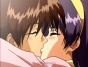 First Kiss Story (  )
