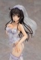  To Love-Ru Darkness Yui Kotegawa 1/6