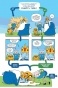 ������ Adventure Time / ����� �����������. ����� 3