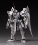 ������� MODEROID The Legend of Heroes: Trails of Cold Steel Argreion, the Argent Knight Plastic Model
