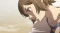 ����� ��� �� ����� / Kokkoku [HD]