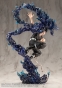 ������� ARTFX J YuYu Hakusho Hiei Ver.2 1/8 Complete Figure