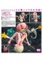 Tengen Toppa Gurren Lagann - Magical Nia 1/8