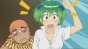 Umisho (����) MPEG4