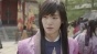 ������ / Hwarang