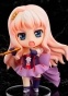 Macross F - Nendoroid Sheryl Nome