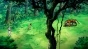 Tezuka Osamu no Buddha: Akai Sabaku yo! Utsukushiku (:  ,   !) HD