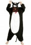    / Kigurumi Black Cat