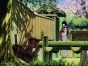 Rurouni Kenshin: Tsuioku Hen OVA-1 (������� ������: ������������) MP4