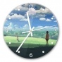   Byousoku 5 Centimeter 347150