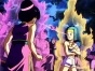 Dragon Ball Z Movie 9: Bojack Unbound (  :  )