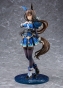 ������� Umamusume Pretty Derby Admire Vega 1/7 Complete Figure