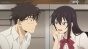 ���� � ������� ������ / Amaama to Inazuma