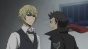 Durarara!!x2 Ketsu / ��������!! 2 TV-3 [HD]