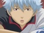 Gintama - Jump Festa (�������) MPEG4