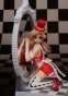 Fairy Tale Figure Vol. 3 Alice in Mirror World Red Dress Ver.