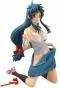 Full Metal Panic Fumoffu Chidori Kaname 1/6