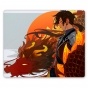     Genshin Impact -  