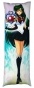   Bishoujo Senshi Sailor Moon - Sailor Pluto