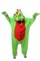    / Kigurumi Dragon Watermelon