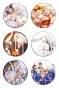    "Sakurasou no Pet na Kanojo" No.2